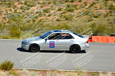 media/Apr-06-2024-Extreme Speed (Sat) [[3431b70655]]/Blue-Beginner/Session 1-The Bowl/